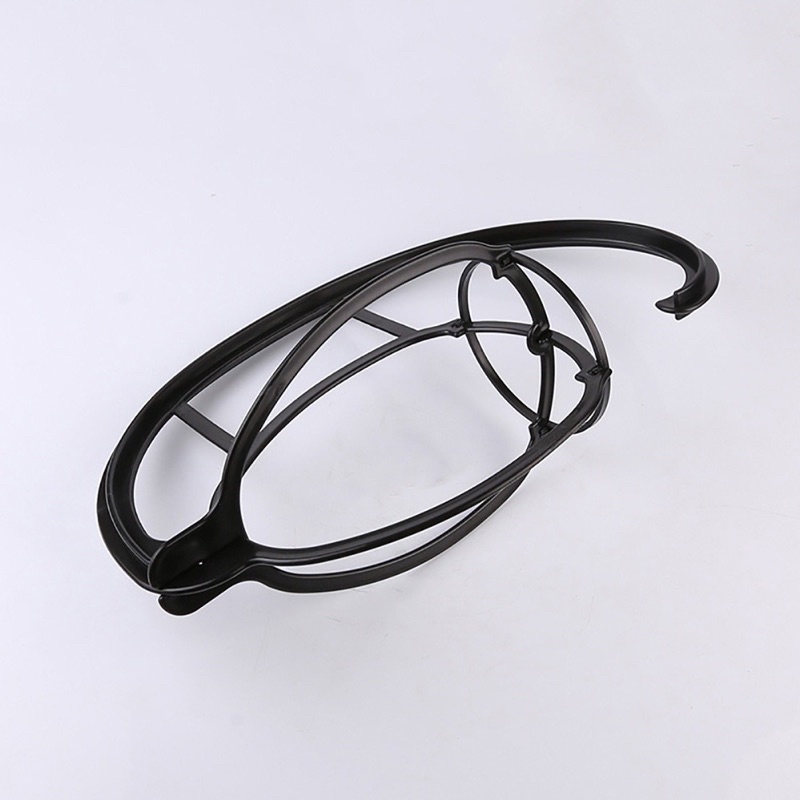 Giá Treo Tóc Giả