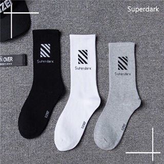 VỚ SUPER DARK CODE