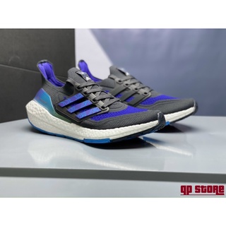 Giày Thể Thao Adidas UltraBoost 21