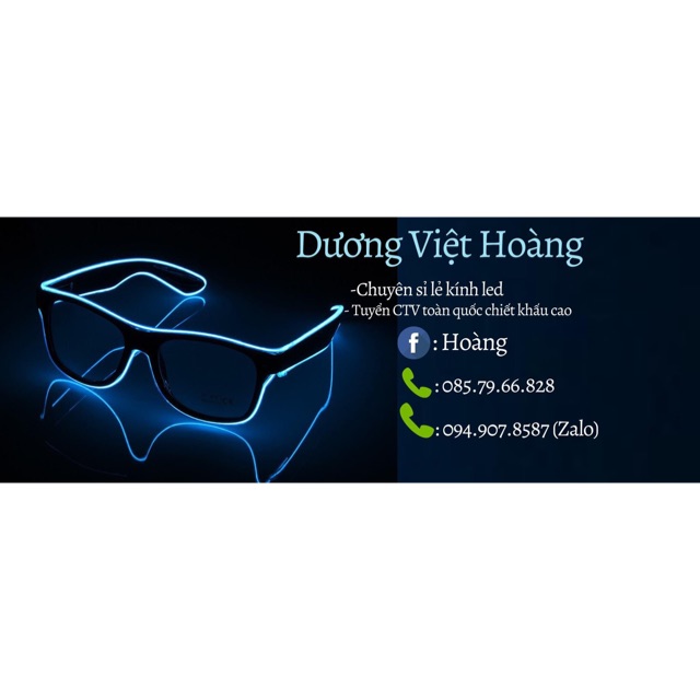 phuonghoahoang