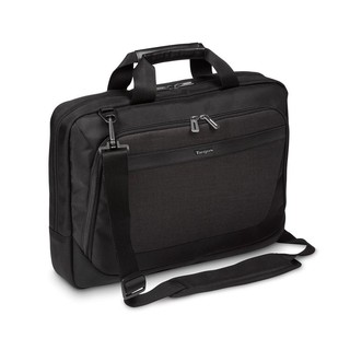 Cặp Xách Laptop Targus TBT914 15.6INCH