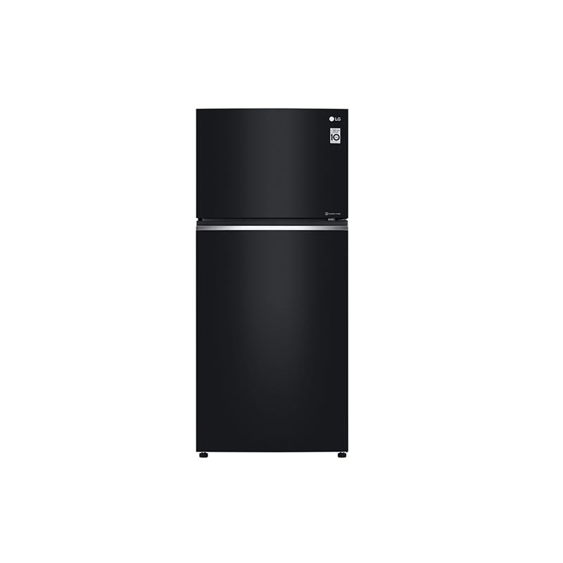 MIỄN PHÍ GIAO HÀNG- Tủ Lạnh LG Inverter 506 Lít GN-L702GB