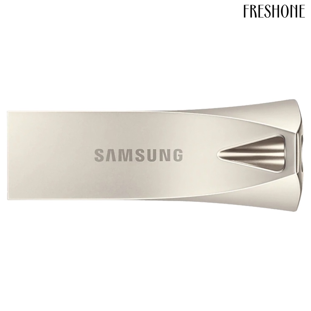 SAMSUNG Ổ Đĩa Flash USB 3.0 Swap 1T / 2T Tốc Độ Cao Chống Sốc Tiện Dụng Cho Văn Phòng | BigBuy360 - bigbuy360.vn