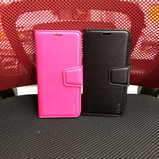 Bao da oppo f1s/a59 thời trang