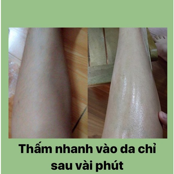 MỠ TRĂN TRIỆT LÔNG VĨNH VIỄN ( TOÀN BODY TAY, CHÂN, NÁCH, BIKINI ) | BigBuy360 - bigbuy360.vn