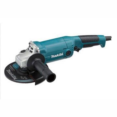 Máy mài góc 1050w makita ga6010
