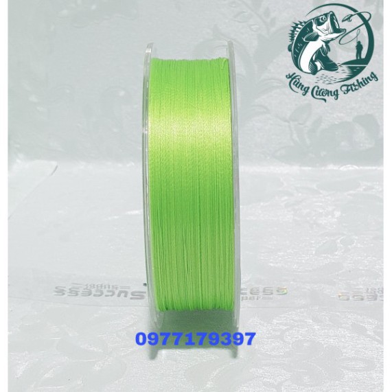 Dây dù PE Siêu Bền Câu Cá Dù x9 wild pro 150m 🔰 Dây Câu Chất Lượng 🔰 Dây Dù Câu Cá