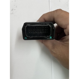 IC (ECU) LEAD 110 GGE-901