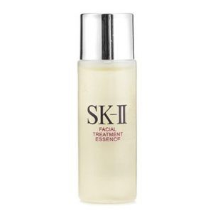 [ HÀNG CAO CẤP] NƯỚC THẦN SK-II FACIAL TREATMENT ESSENCE 160ml | BigBuy360 - bigbuy360.vn