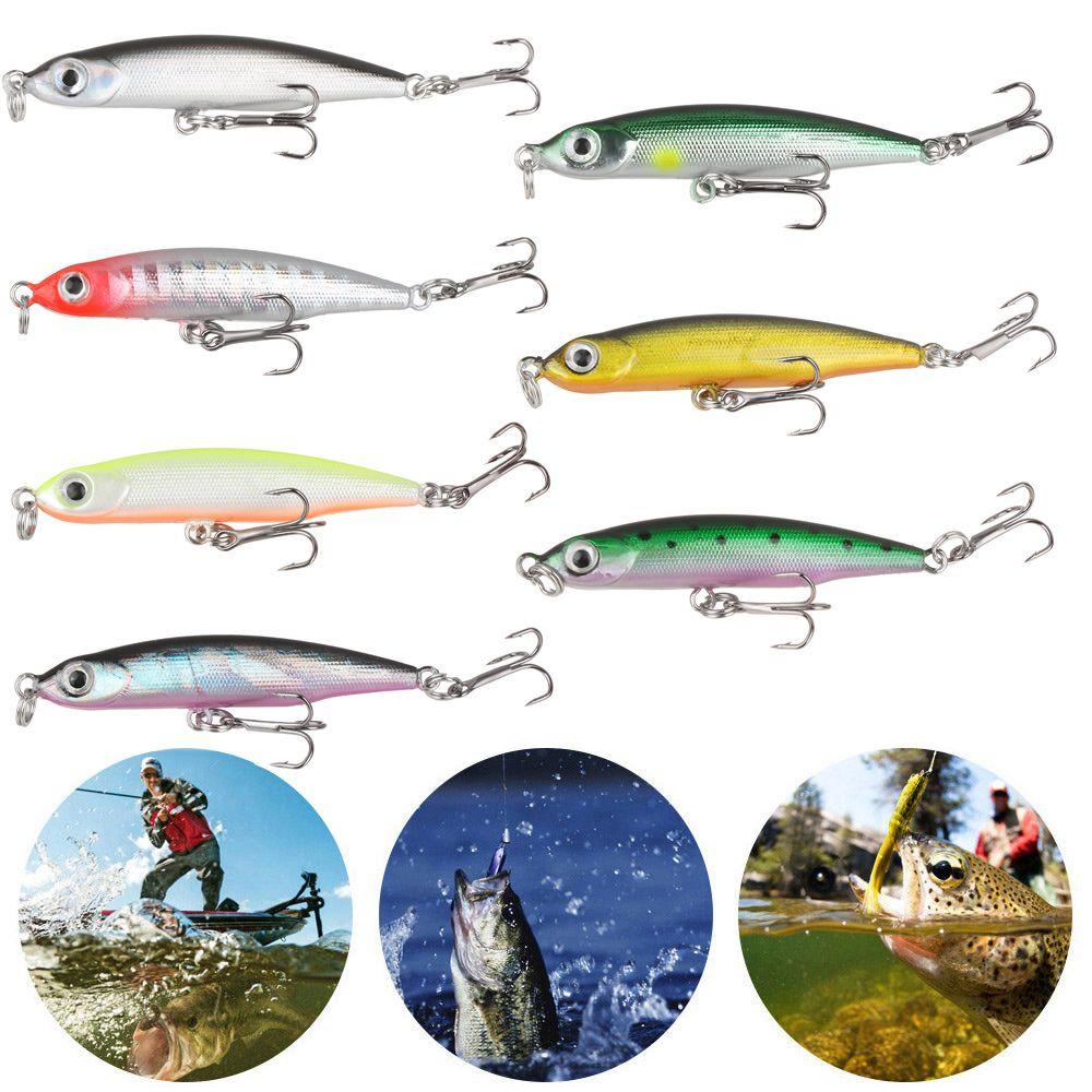 Mồi Câu Cá Hình Tôm Dạ Quang Độc Đáo Tiện Dụng