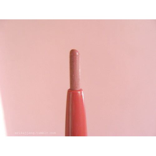 [ETUDE HOUSE] Kẻ viền môi Etude House Soft Touch Auto Lip Liner | Thế Giới Skin Care