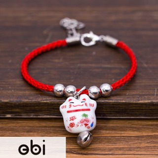 Dây xỏ bi làm sẵn chưa mặt (có bán sỉ)