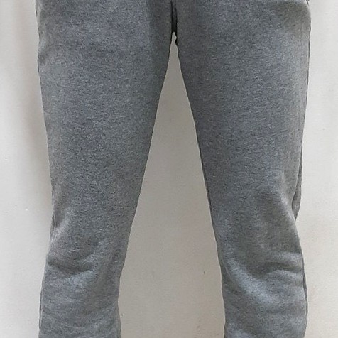 [HÀNG HÃNG THANH LÝ] Quần Thun Dài Nam Jogger Thể Thao Nỉ Cotton Giá Rẻ Vô Địch | BigBuy360 - bigbuy360.vn