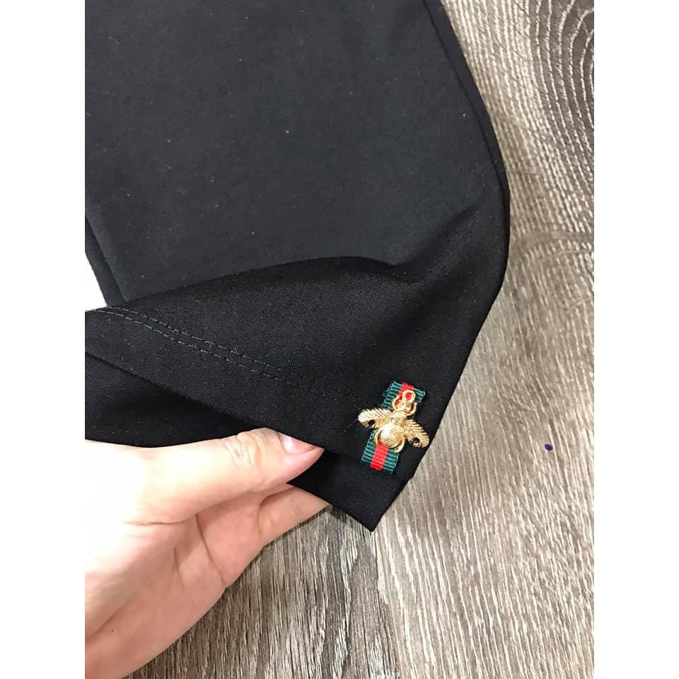 Quần Ngố Gấu Lệch Nữ💖𝑭𝑹𝑬𝑬𝑺𝑯𝑰𝑷💖Legging Lửng-Quần Tập Yoga Umi Cao Cấp Không Xù Lông G | BigBuy360 - bigbuy360.vn