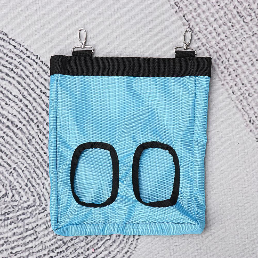 Túi Đựng Thức Ăn Cho Heo Guinea Thiết Kế Mới Tiện Lợi Dễ Sử Dụng