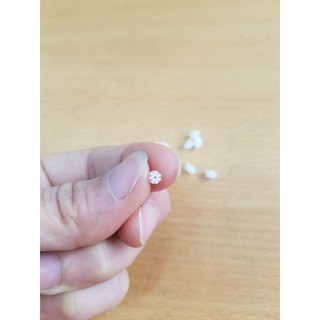 [DAILYTOY] BRLS222 bánh răng máy bay LS222