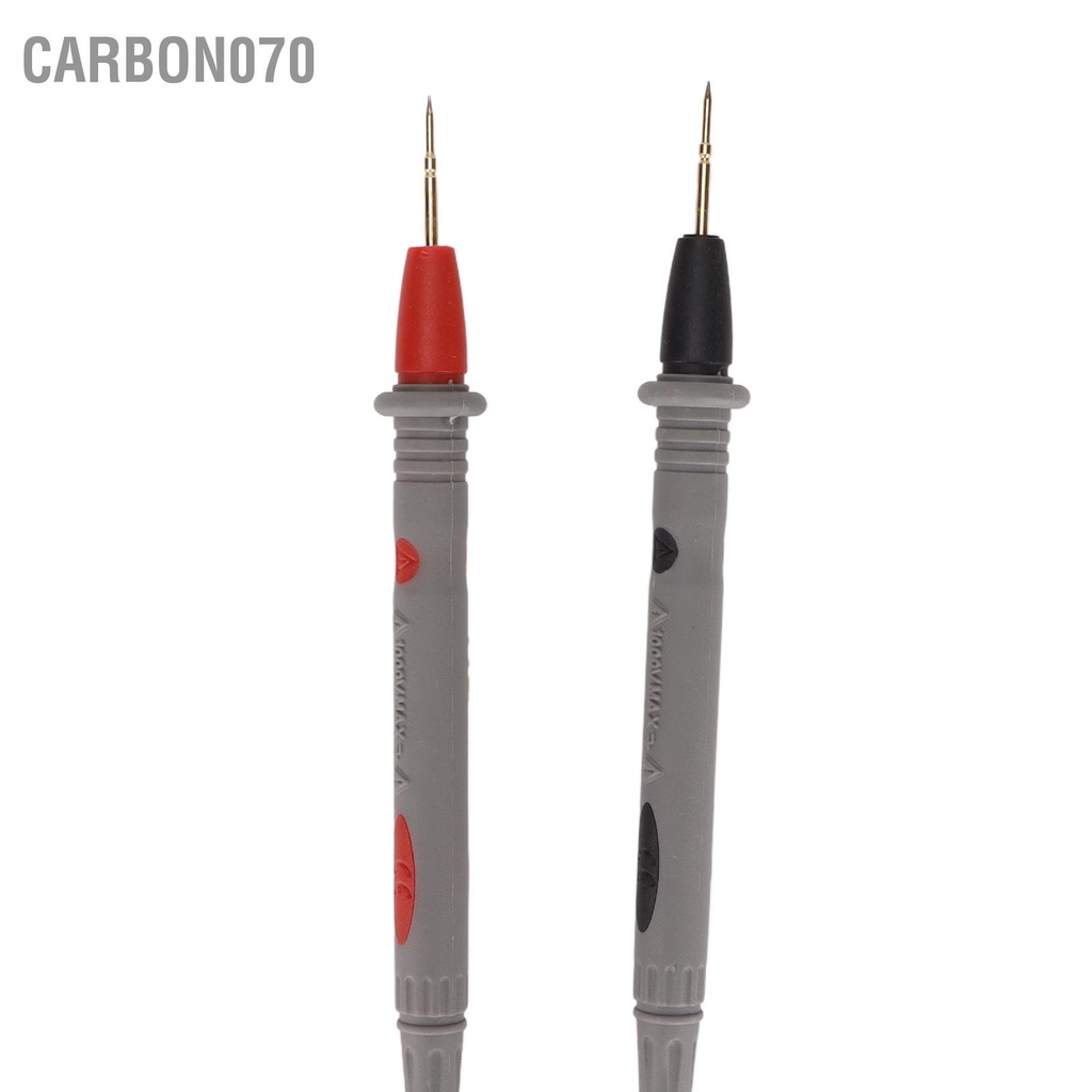 Carbon070 SFD ‑ 290 Tester 0‑300V Ngõ ra LED TV Dụng cụ kiểm tra hạt dải đa năng