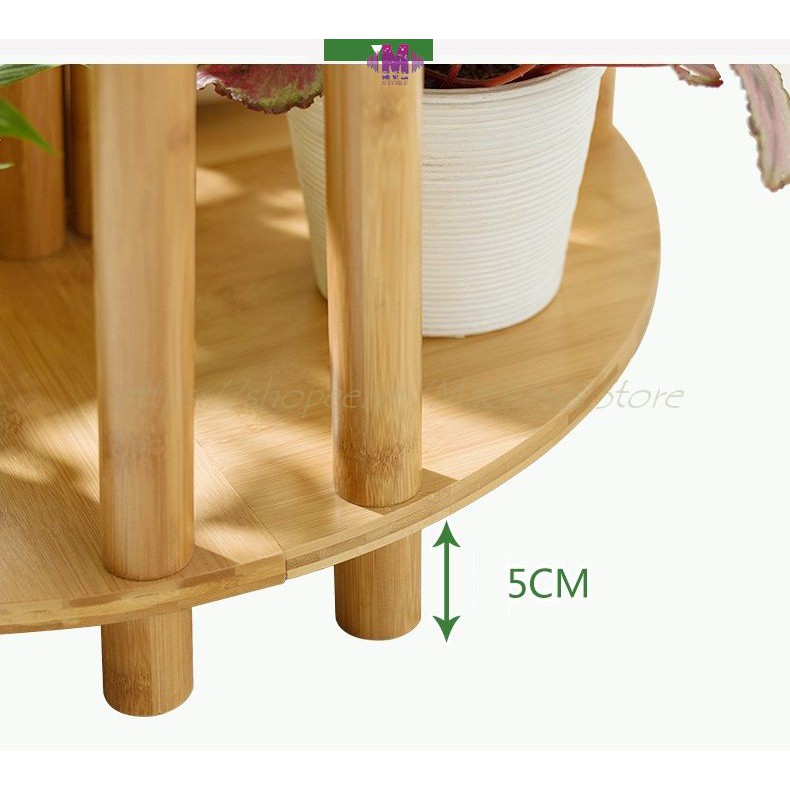 Kệ Gỗ Trang Trí, Kệ Decor Gỗ