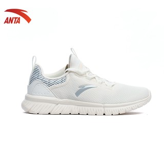 Giày chạy thể thao nữ anta 822025572-2