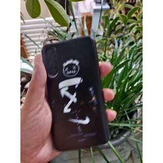 Ốp Lưng Vsmart Live