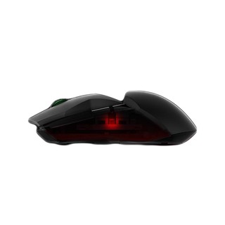 [Hàng Chính Hãng] CHUỘT Không dây GAMING BLACK SHARK_Techshark