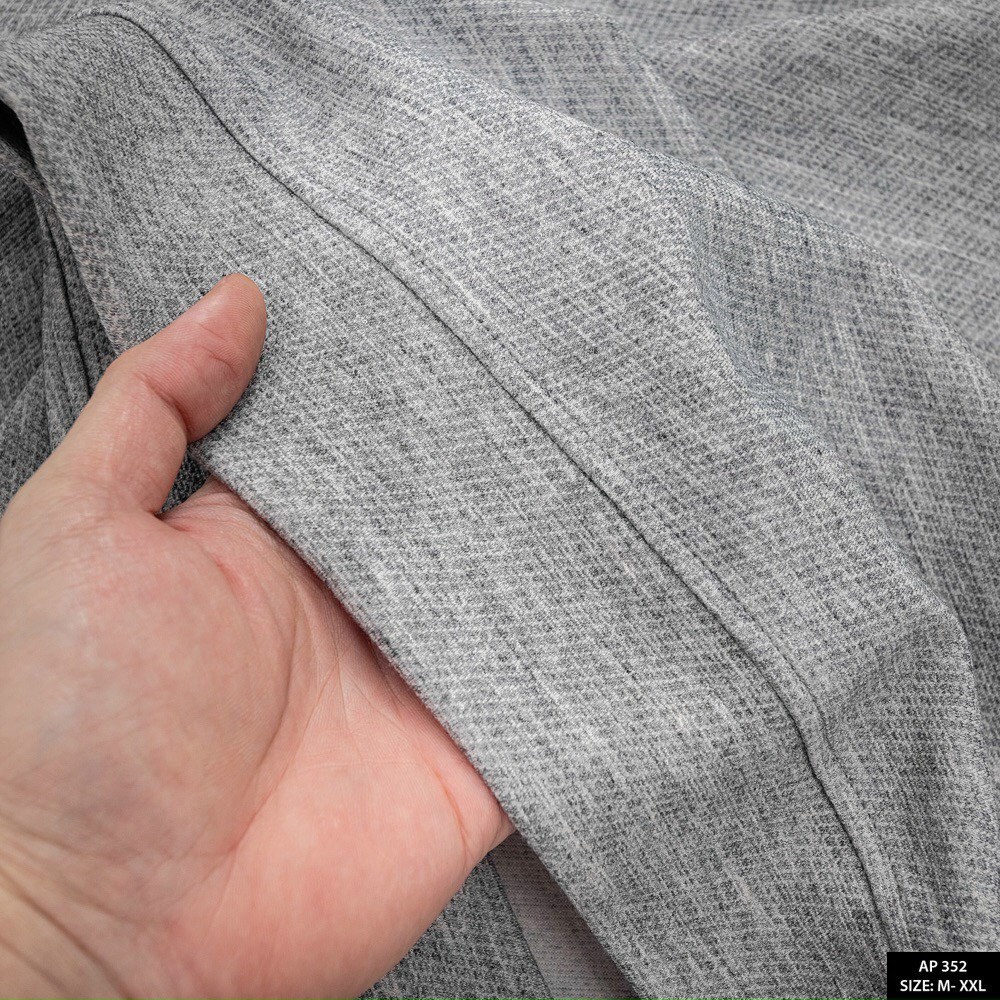 Bộ nỉ thu đông thể thao nam bigsize dài tay cao cấp BCT109 - 1021