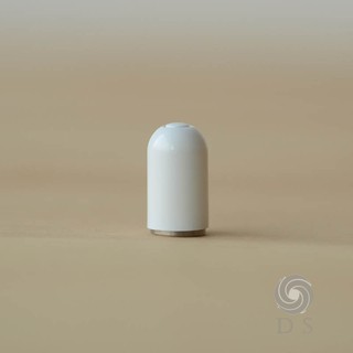 Replacement Cap Plastic Magnetic Protective Case Compatible with Apple Pencil