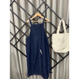 Combo của vinacoffe
