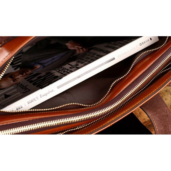 Cặp da Rhinos Life 8667 | BigBuy360 - bigbuy360.vn