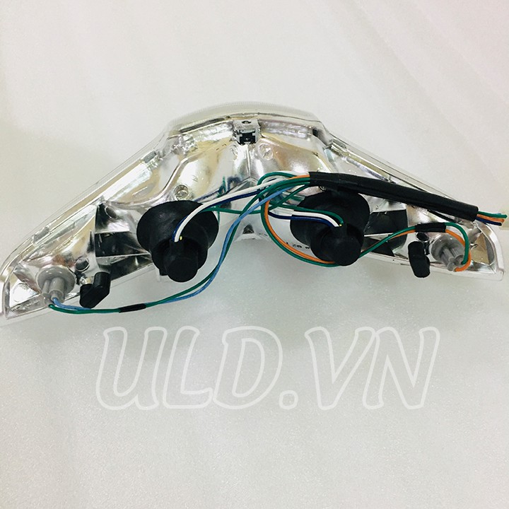 PHA ĐÈN SYM ANGEL  100 HÀNG HÃNG