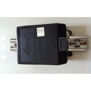 Bộ đếm sét Liva LSC - LX01