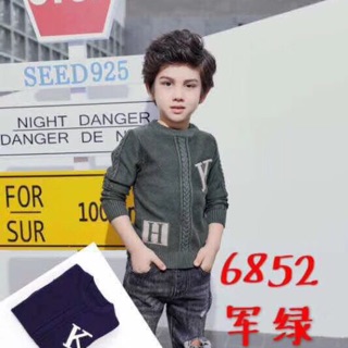 Freeship 99k tq_áo bé trai