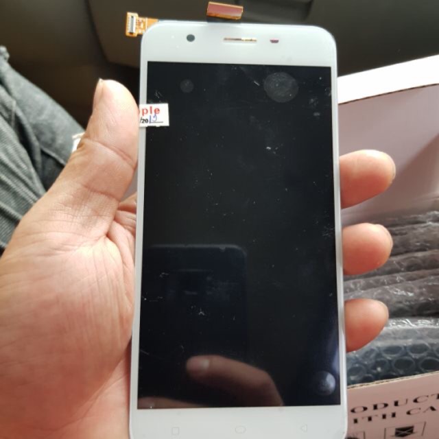 Màn oppo A39