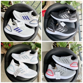 [MHSneakers] Giày UB 6.0 bản 2020 các màu cơ bản (ảnh thật+full box)