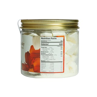 Xoài Dẻo Vinamit 100g