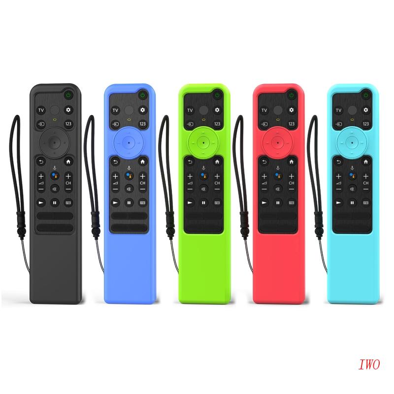 Vỏ Bọc Điều Khiển Từ Xa Cho TV RMF-TX800P TX800U TX800C TX900U TX900C TX900P