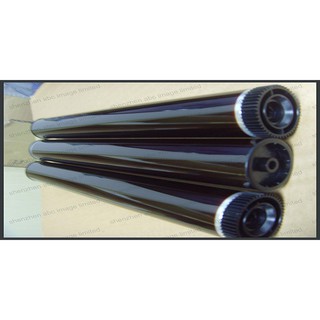 Trống máy in Brother 2385 – Drum OPC dùng cho dòng máy Brother HL-L2321D, DCP-L2520D Không gây đen nền, không lem mực