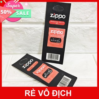 [Cực Rẻ] COMBO ĐÁ LỬA VÀ TIM THAY ZIPPO (LOẠI XỊN)
