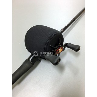 Túi bảo vệ bánh xe nước bánh xe bánh xe bánh xe bánh xe bánh xe bánh xe bánh xe bánh xe bánh xe bánh xe bánh xe bánh xe 