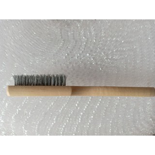 Chổi vệ sinh máy