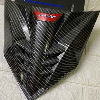 mặt nạ winnerX sơn carbon