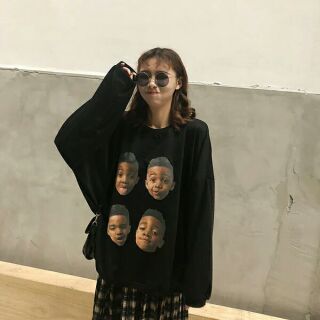 Áo thun polo nam Titishop AT299