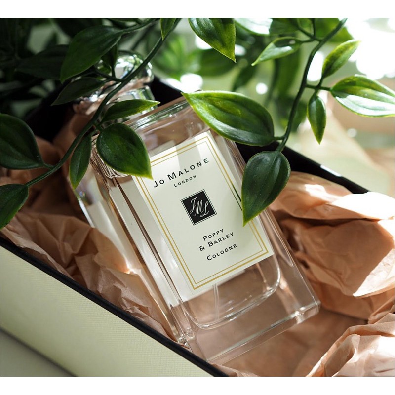 Nước hoa nữ Jo Ma Lone - 100ml