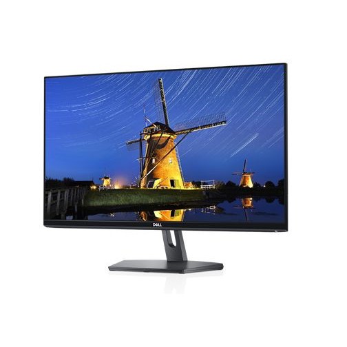 Màn hình Dell SE2719HR - 27 inch