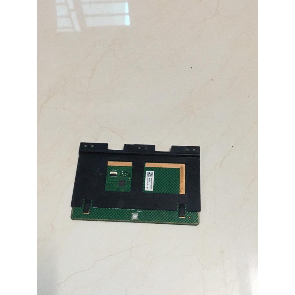 touchpad laptop asus x451 tháo máy