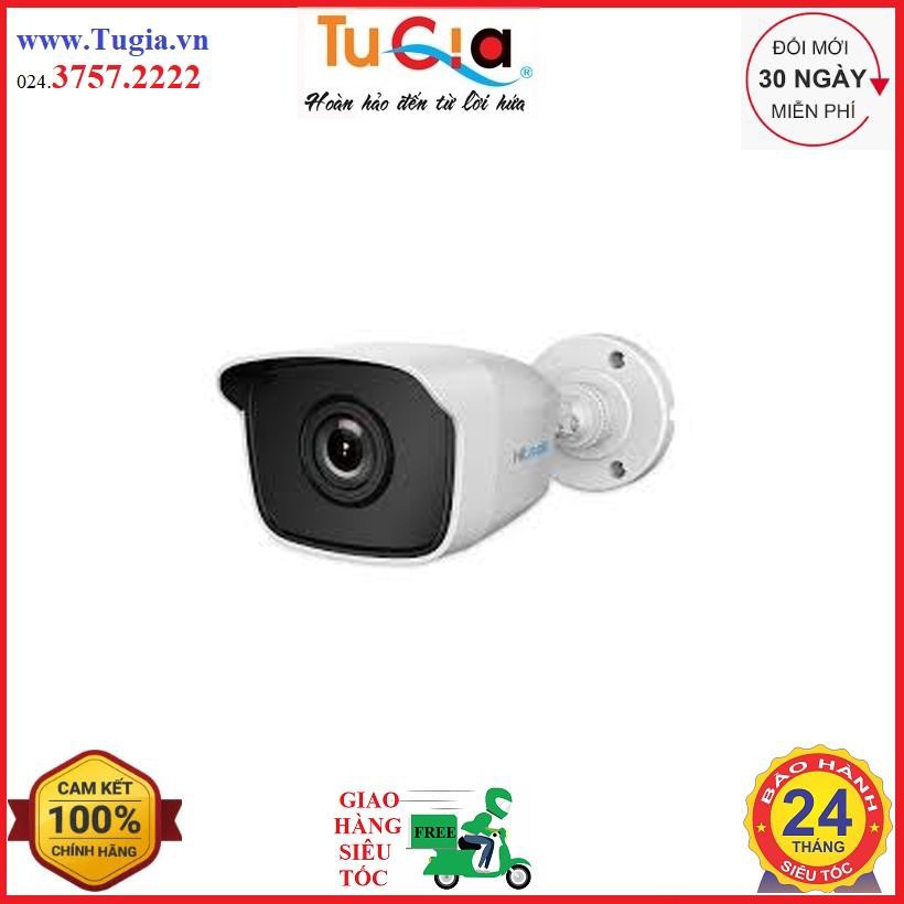 Camera HiLook THCB240MHàng chính hãng