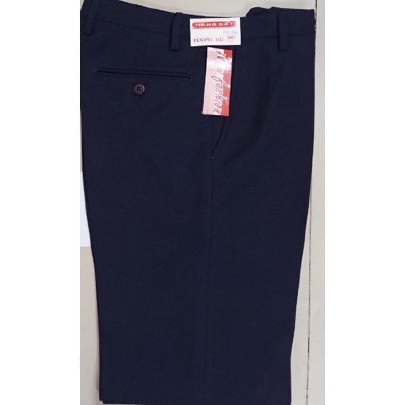 QUAN TAY  -HS CAP 2-3