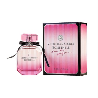 Nước Hoa Victoria Secret Bombshell In Bloom .100ml.