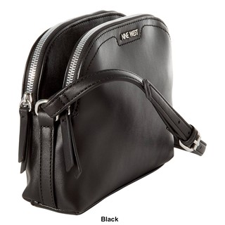 Túi đeo chéo nữ NINE WEST NYN514269
