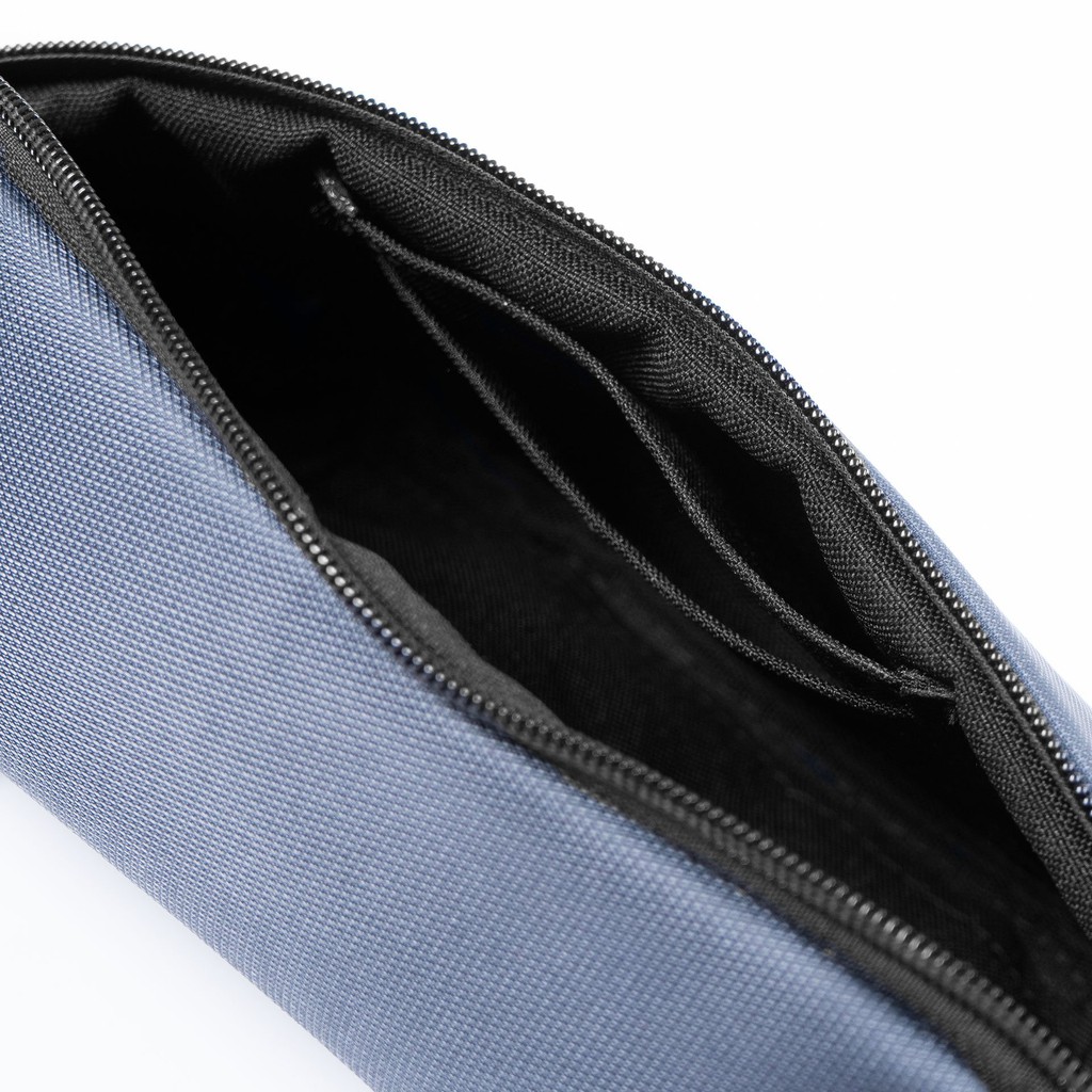 Túi đeo chéo bao tử Fimax Vải Oxford nhập khẩu trượt nước – Túi đeo hông nam nữ thời trang  bảo hành 12 tháng | BigBuy360 - bigbuy360.vn